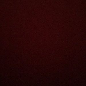 Meet your Posher, Roberto